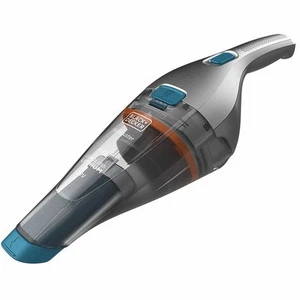 ASPIRADOR MANO BLACK&DECKER NVC215WA - Imagen 1 de 1