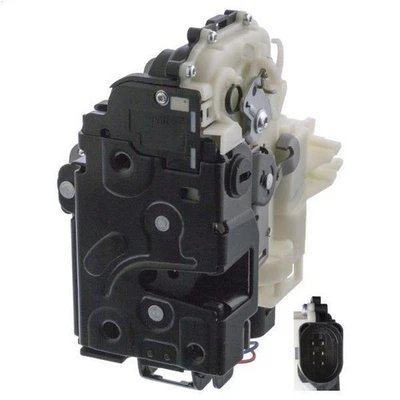 Door lock FEBI 172111 for VW BORA I (1J2) 2 2000-2005 - Image 1 of 4