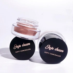 Waterproof Concealer Contour Makeup Stick Brighten Skin Oil Long Control, M0T1 - Picture 1 of 17