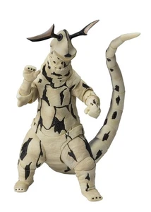 S.H.Figuarts Ultraman Eleking Monster 165mm PVC ABS Action Figure BandaiSpirits - Picture 1 of 5
