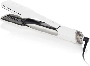 Ghd Duet Style 2-In-1 Styler Ad Aria Calda – Da Bagnato a Styling - Foto 1 di 2