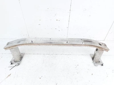 752107246R TRAVERSA PARAURTI ANT RENAULT CAPTUR (J5) 900 B 12V MAN 5M 90CV 2015  - Immagine 1 di 4