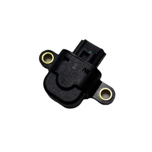 Lance Cali Havana 200i Roll Over Sensor, Tilt Switch 36100-Z5C-000 SYM OEM - Picture 1 of 4
