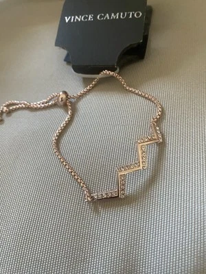  Pulsera Vince Camuto  Foto 1 de 3