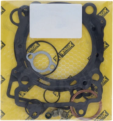Pro-X Top End Gasket Set Honda CRF450R 2017-2018 35.1417 - Image 1 of 2