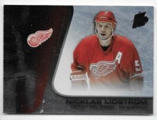 02/03 PACIFIC QUEST FOR THE CUP BASE Hockey (#1-100) U-Pick From List