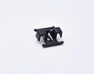 Olympus CC-1 USB Cable Holder for E-M1 Mark II Camera Protector (#6745) - Picture 1 of 3