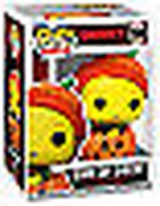 Chucky Good Guy Chucky (Halloween) Pop Movies #1589 Vinyl Figura Funko - Imagen 1 de 1