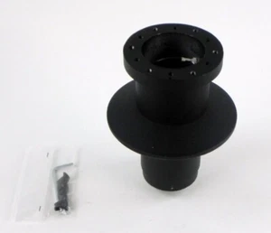 Sport Line Steering Wheel Hub Adapter Kit for MOMO NRG Volvo 240 Series 1982 + - Picture 1 of 2