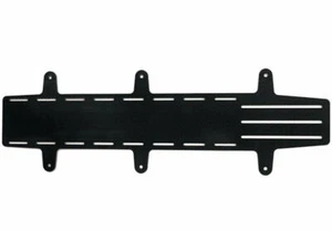 X650 Super Hornet Quadro Copter Carbon Battery Plate PV1856 TX6® - Picture 1 of 1