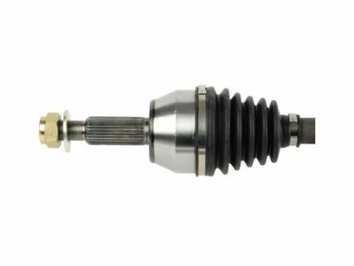 Conjunto de eje delantero derecho Cardone 16573TG 2004 2006 para Ford Ranger 2003-2011 Foto 1 de 2