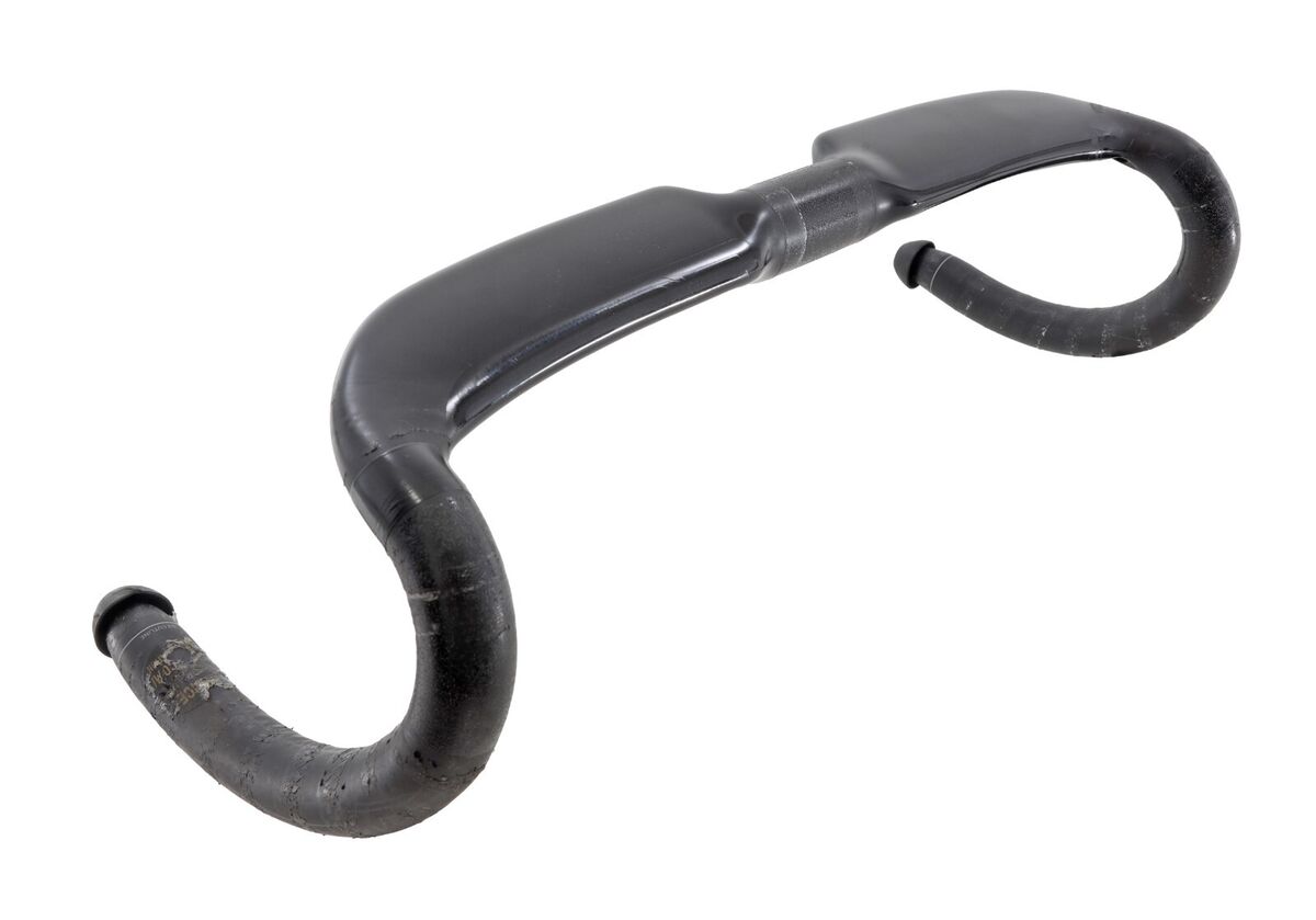 ENVE Bicycle Handlebars for sale | eBay ENVE Bicycle Handlebars for sale | eBay