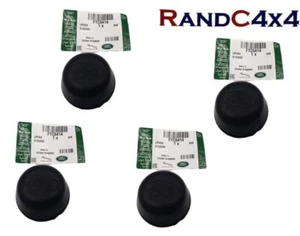 Land Rover Defender tappo mozzo asse trasmissione flangia X4 ORIGINALE LR 95-16 FTC5414 - Foto 1 di 4