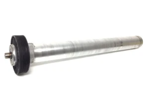 Nordictrack Treadmill Front Drive Roller with Pulley 182037 - Picture 1 of 2