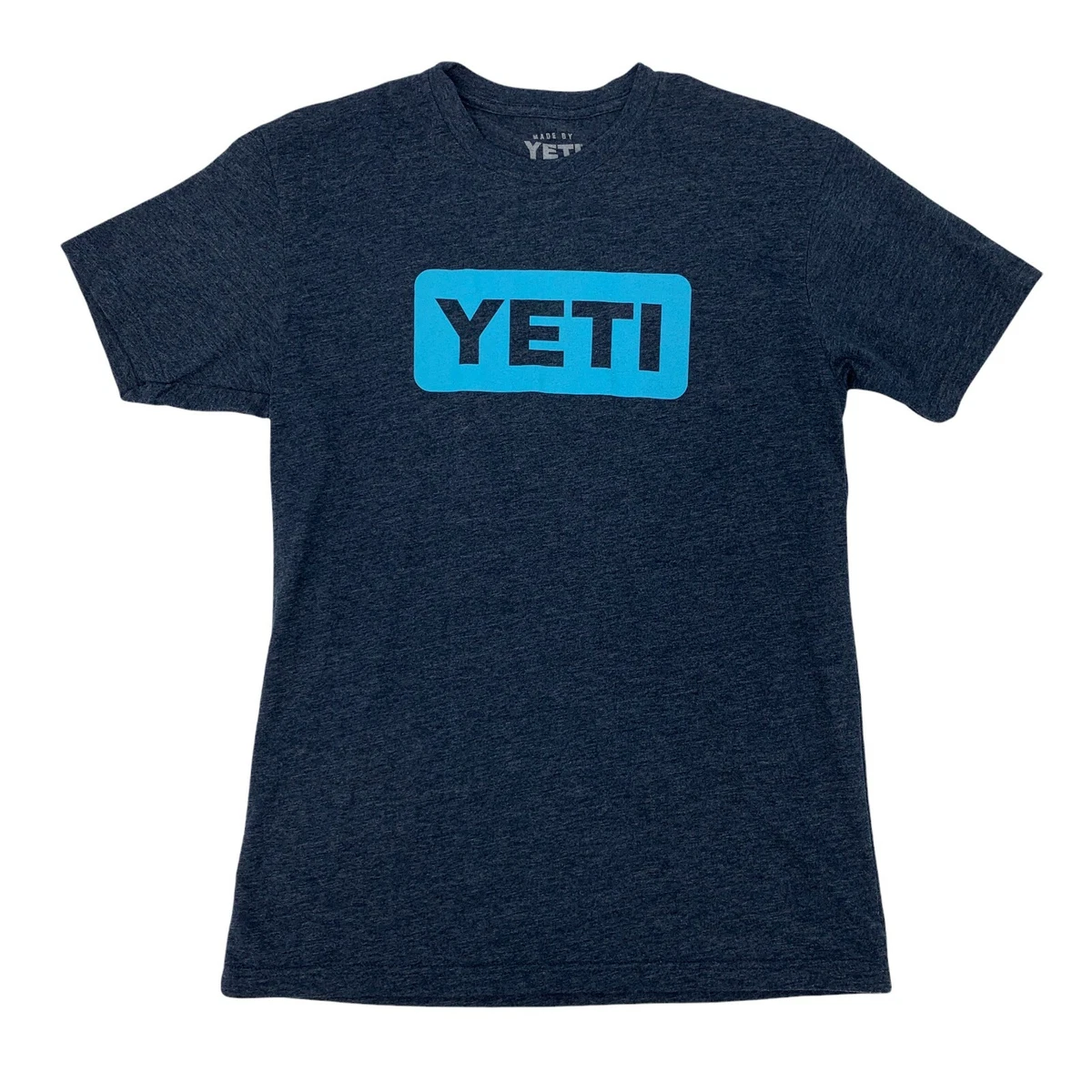 SHOGAKU 2019 Tシャツ ネイビー YETI SHOGAKU 2019 Tシャツ ネイビー YETI SHOGAKU 2019 Tシャツ ネイビー
