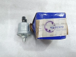 Volvo Penta Oil Pressure Sensor 866833 - Picture 1 of 5