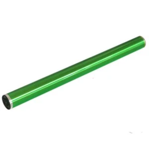 Tambor OPC compatible con Sharp 2318UC 2338NC 2618 3148 3618 2638 2648 2508 5128 4128 - Imagen 1 de 1