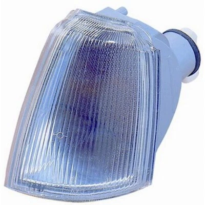 41080 FRECCIA FANALE ANTERIORE Sx RENAULT 19 1992>1995 - Immagine 1 di 4