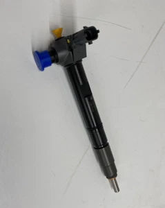 NEW OEM 2017-2023 Chevy GMC 6.6L Duramax L5P Diesel Fuel Injector 12678992 - Picture 1 of 6