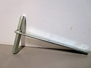 Glaval Titan II B-1012 Door Torque Arm 4-7/8" x 9" - Picture 1 of 6