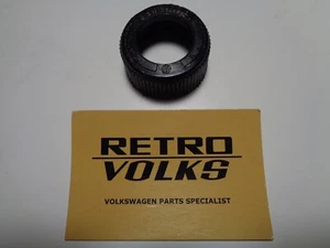 VW T1 Beetle (1968 Onwards) - Washer Bottle / Reservoir Lid Twist Cap (Helphos)2 - Picture 1 of 12