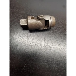 Duro-Chrome 588U 1/2 Inch Universal Joint - Picture 1 of 4