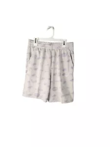 Nike Fleece shorts NWT youth large - Picture 1 of 4