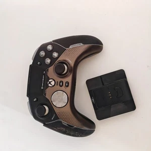 Turtle Beach Stealth Ultra Wireless Controller – Xbox/PC – Cosmetic Issue - 596 - Picture 1 of 9