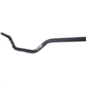 Odi H791MXB 1in. Podium Handlebar - Picture 1 of 3