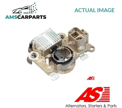 ALTERNATOR REGULATOR ARE5089 AS-PL NEW OE REPLACEMENT - Image 1 of 4