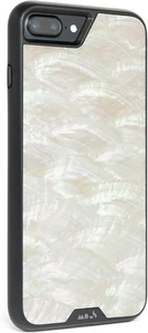 Mous Protective Case for iPhone 8+/7+/6S+/6+ Plus Screen Protector Included - Picture 1 of 6