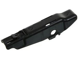 Front Wiper Blade Adapter Anco 17XWPW45 for Smart Fortwo 2016 - Picture 1 of 1