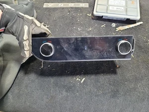 SONATA 2025 Temperature Control 2043319 - Picture 1 of 12