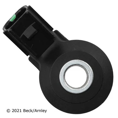 Ignition Knock (Detonation) Sensor-Sensor Beck/Arnley 158-1717 - Image 1 of 4