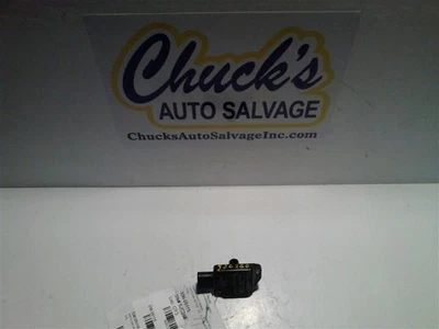 Air Flow Meter 6-231 3.8L Fits 95-98 FIREBIRD 175112 — 第 1/4 张图片