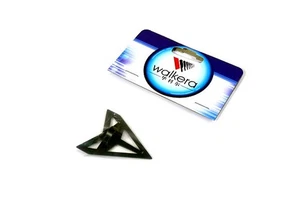 Walkera HM-Master CP-Z-14 Horizontal Stabilizer for Master CP Helicopter QH014 - Picture 1 of 1