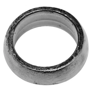 Iridium tip, 0.6 mm laser welded Fits 1990-1995 Pontiac Trans Sport - Picture 1 of 10