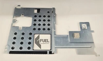 Compaq Armada E500 Motherboard Shield - Image 1 of 3