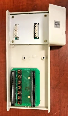 AT&T Partner Module Connector 3.1 103C3 - Image 1 of 3