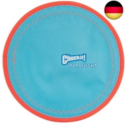 Chuckit! CH221301 Paraflight Large - Bild 1 von 4
