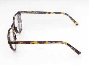 Monturas de gafas redondas medianas Warby Parker Blakeley M 50-18-142 - Imagen 1 de 10