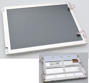 12" 30.8cm LCD Display Matrix Screen Philips LB121S1 (A2) (LTM121SI-T01) # LCD14 - Picture 1 of 1
