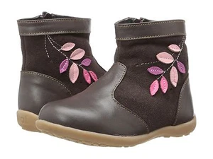 *SEE KAI RUN** MCKINLEY MÄDCHEN STIEFEL - Bild 1 von 6