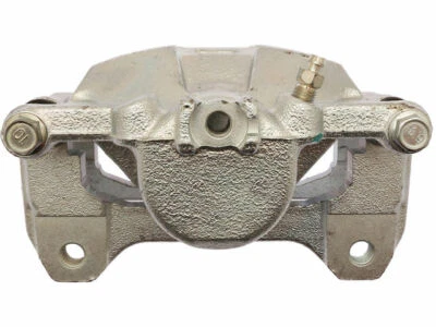 Pinza de freno delantera derecha Raybestos 19523FW 2007 2008 para Honda Civic 2006-2011 Foto 1 de 2