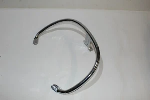 Manija de sujeción para Vespa GTS 125 / 300 - M452 - Imagen 1 de 1