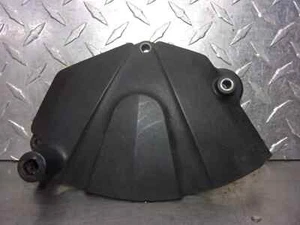 SUZUKI GSXR 600 SRAD ECU 32900-34E20 96 97 98 99 00 - Imagen 1 de 1