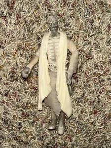 ToyBiz - Lord Of The Rings - The King of the Dead - Action Figure - Picture 1 of 2