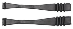 Manguera de cadena kmx24 se adapta a Simson KR51/1 SR4-1-2 -3-4 Duo Set - Imagen 1 de 1