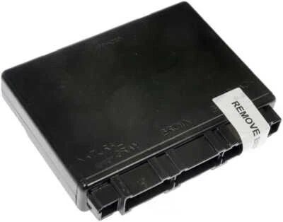 Body Control Module Dorman 502-007 - Image 1 of 4