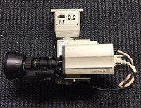 FLIR SYSTEMS Pan Tilt 7-59005-WX NEW In Box 24V Pan//Tilt 759005WX